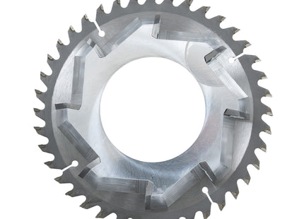 exactCUT Cut Bevel Blade 150/40-8 P400 | PB-P7010499