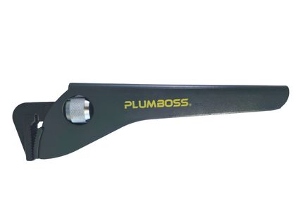 Plumboss Rollnut Wrench 900/12 inch (300mm) | PB900-12