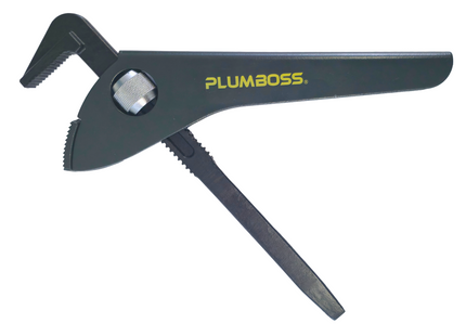 Plumboss Rollnut Wrench 900/12 inch (300mm) | PB900-12