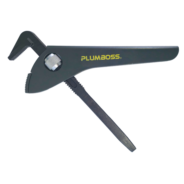 Plumboss Rollnut Wrench 900/12 inch (300mm) | PB900-12