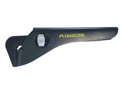 Plumboss Rollnut Wrench 900/7 inch (175mm) | PB900-7