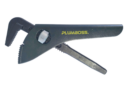 Plumboss Rollnut Wrench 900/7 inch (175mm) | PB900-7