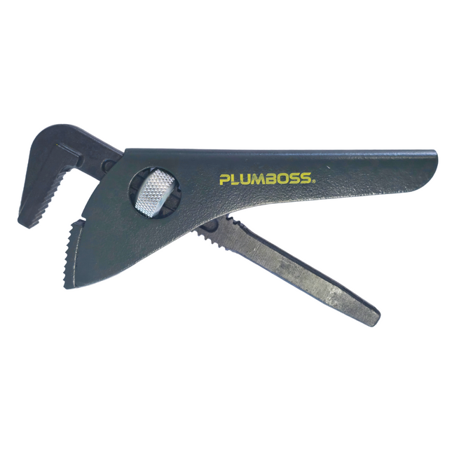 Plumboss Rollnut Wrench 900/7 inch (175mm) | PB900-7