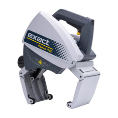 Collection image for: exactCUT Pipe Saws - Straight Cut Various Materials