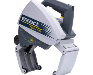 Collection image for: exactCUT Pipe Saws - Straight Cut Various Materials