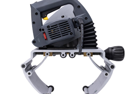 Plumboss exactCUT 220E PipeCut 15-220mm | PEC220E