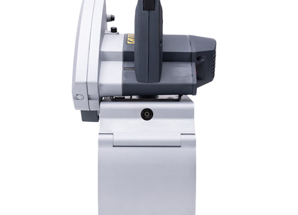 Plumboss exactCUT 220E PipeCut 15-220mm | PEC220E