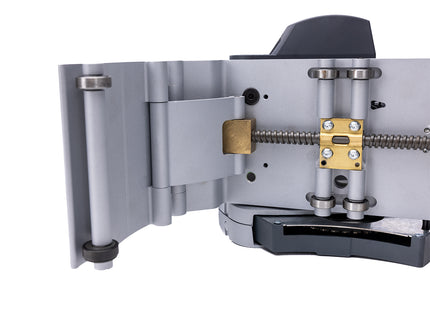 Plumboss exactCUT 220E PipeCut 15-220mm | PEC220E