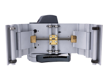 Plumboss exactCUT 220E PipeCut 15-220mm | PEC220E