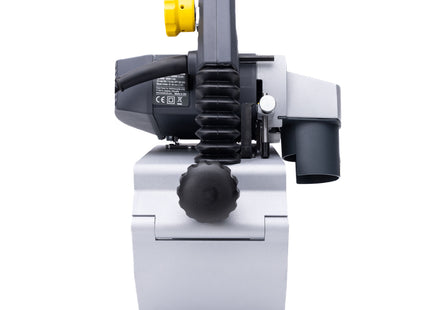 Plumboss exactCUT 220E PipeCut Beveller - 25mm-220mm | PEC220EBEVELLER