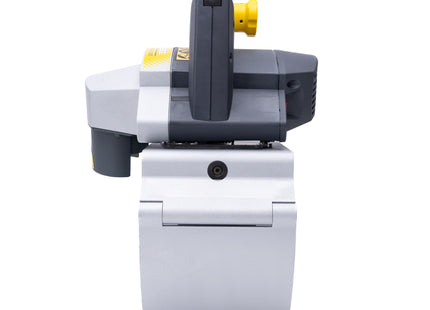 Plumboss exactCUT 220E PipeCut Beveller - 25mm-220mm | PEC220EBEVELLER