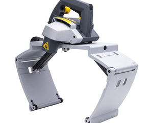 Collection image for: exactCUT Pipe End Bevellers - For Mild & Stainless Steel Only