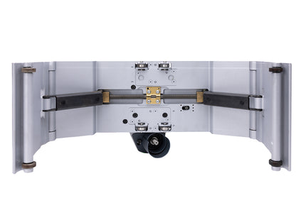 Plumboss exactCUT 360E Pipe Beveller - 110mm-360mm | PEC360EBEVELLER