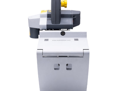 Plumboss exactCUT 360E Pipe Beveller - 110mm-360mm | PEC360EBEVELLER