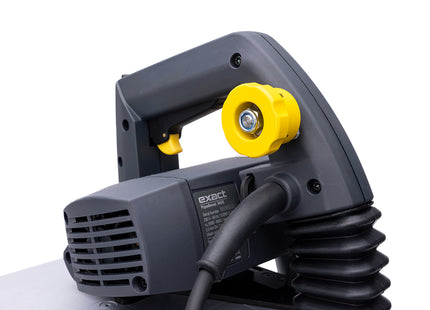 Plumboss exactCUT 360E Pipe Beveller - 110mm-360mm | PEC360EBEVELLER