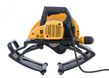 Plumboss exactCUT 360PRO PipeCut - 75-360mm | PEC360PRO