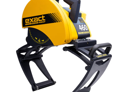 Plumboss exactCUT 460PRO 100-460mm | PEC460PRO