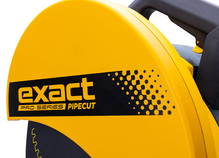 Plumboss exactCUT 460PRO 100-460mm | PEC460PRO