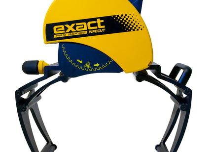 Plumboss exactCUT 460PRO 100-460mm | PEC460PRO