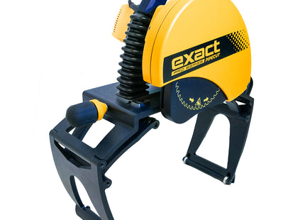 Plumboss exactCUT 460PRO 100-460mm | PEC460PRO