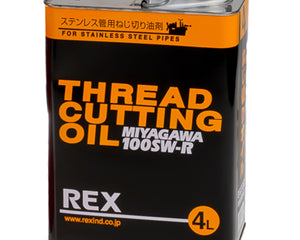 Collection image for: Threading Dies and Accessories