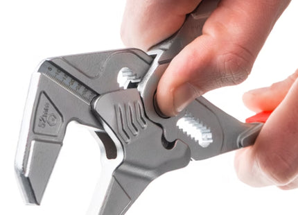 Plumboss Hexgrip Plier 250mm | HGP250