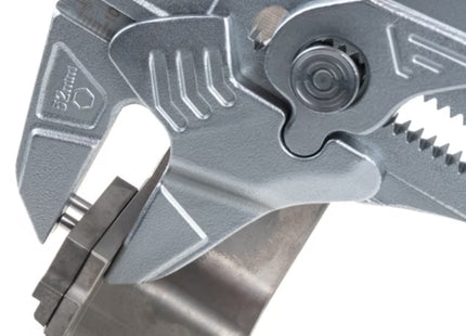 Plumboss Hexgrip Plier 250mm | HGP250