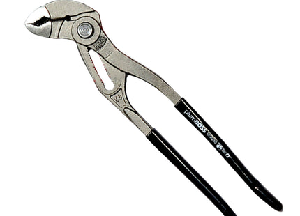Plumboss Ultigrip Waterpump Plier 250mm | UGP250