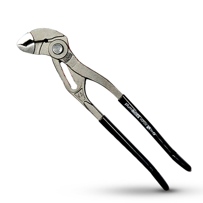 Plumboss Ultigrip Waterpump Plier 250mm | UGP250