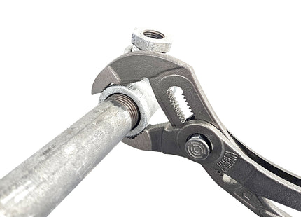 Plumboss Ultigrip Waterpump Plier 300mm | UGP300