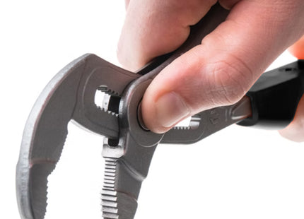 Plumboss Ultigrip Waterpump Plier 300mm | UGP300