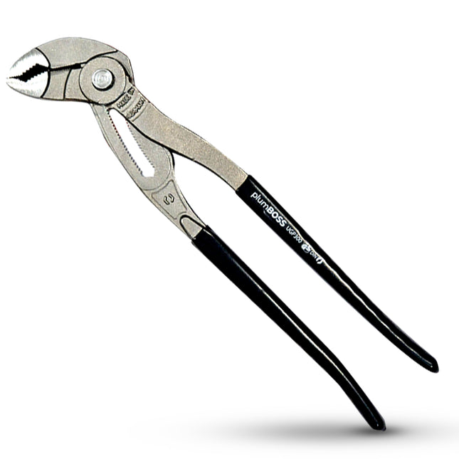 Plumboss Ultigrip Waterpump Plier 300mm | UGP300