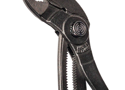 Plumboss Ultigrip Waterpump Plier 300mm | UGP300