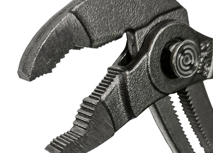 Plumboss Ultigrip Waterpump Plier 300mm | UGP300