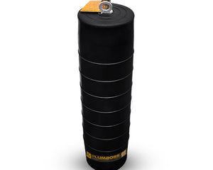 Collection image for: Popular Products
