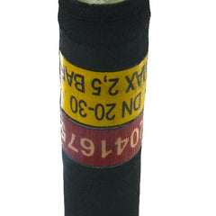 Collection image for: Pneumatic Test Plugs