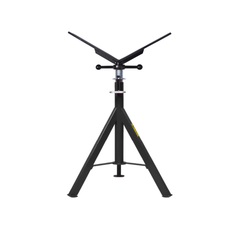 Collection image for: Pipe Stands / Pipe Jacks