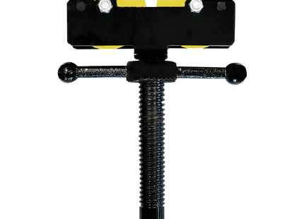 Plumboss Adjustable Roller Head - Attachment Only  | PS-RH
