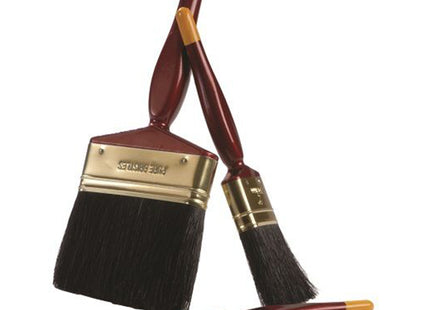 Plumboss Paint Brush 2 inch (50mm) | PB50