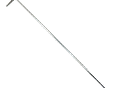 Plumboss Path Key/Water Key 13mm (Version 2) | PATHK-2