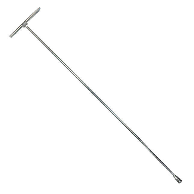 Plumboss Path Key/Water Key 13mm (Version 2) | PATHK-2