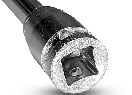 Plumboss Path Key/Water Key 13mm (Version 2) | PATHK-2