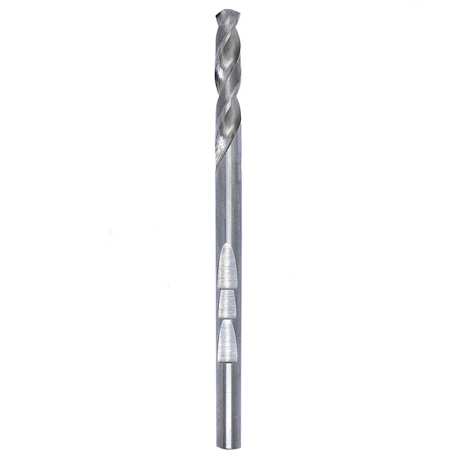 Plumboss Pilot Drill 1/4 inch  (Min. Buy-10) | PD410