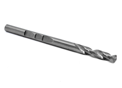 Plumboss Pilot Drill 1/4 inch  (Min. Buy-10) | PD410