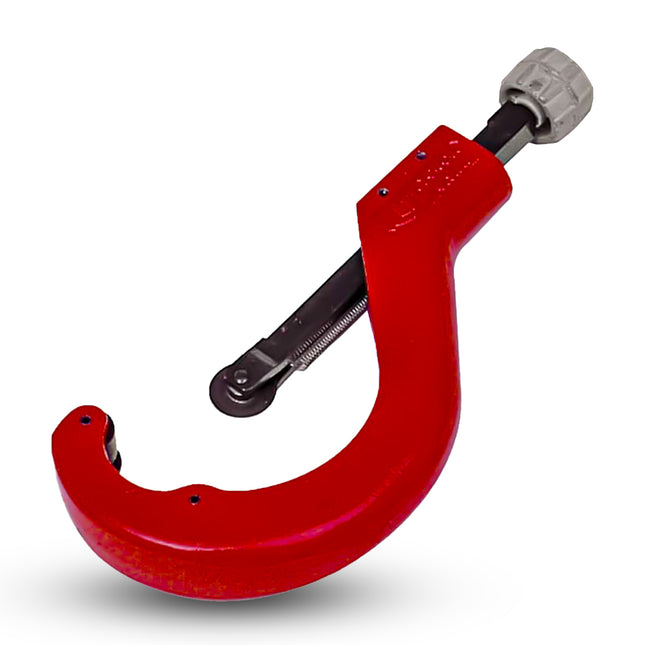 Plastic Pipe Cutter 1 7/8-4 1/2in (48-114mm) | RDTC4QP