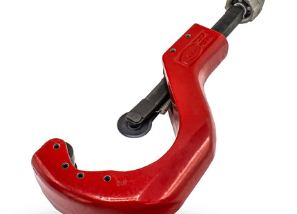 Plastic Pipe Cutter 3/8 -3 1/2in (10-90mm) | RDTC3QP