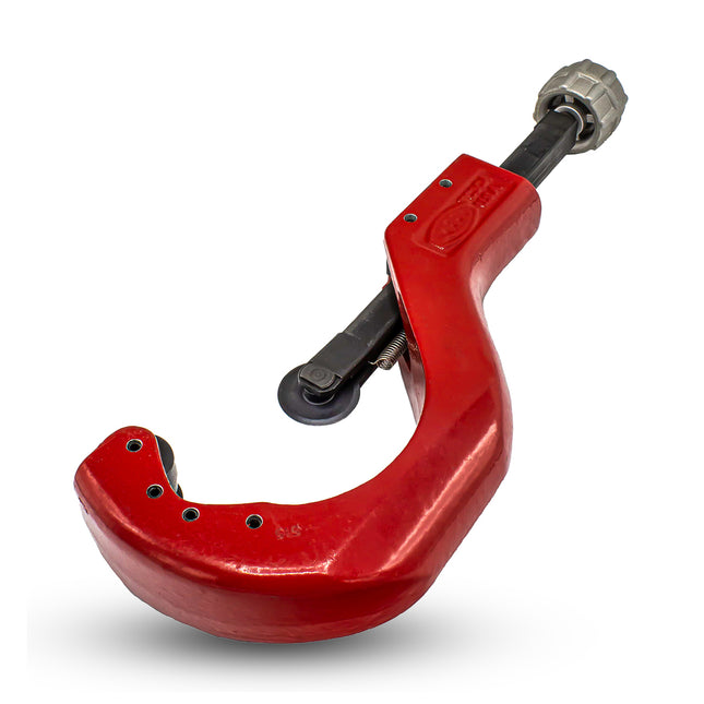 Plastic Pipe Cutter 3/8 -3 1/2in (10-90mm) | RDTC3QP