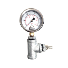 Collection image for: Air Test Kits