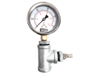 Collection image for: Air Test Kits