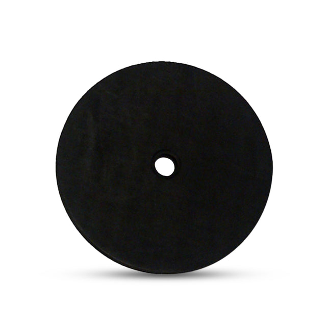 Plumboss Plunger Rubber Only 4 inch (100mm) | BPPL4RO